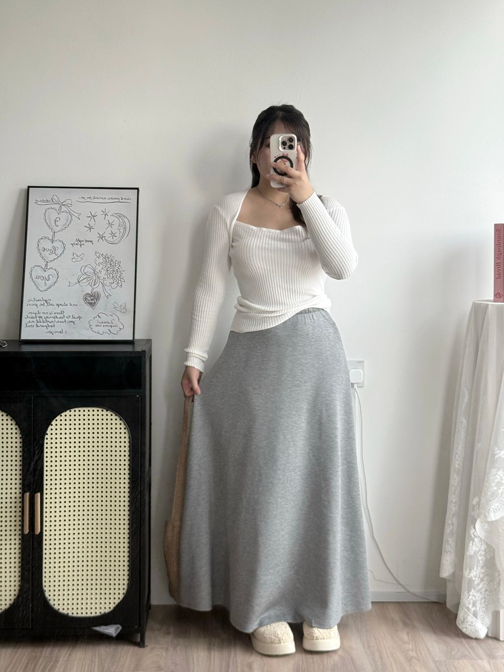 image_7761416E-E4EA-4E6C-9011-46FF151F3E51_1768887247