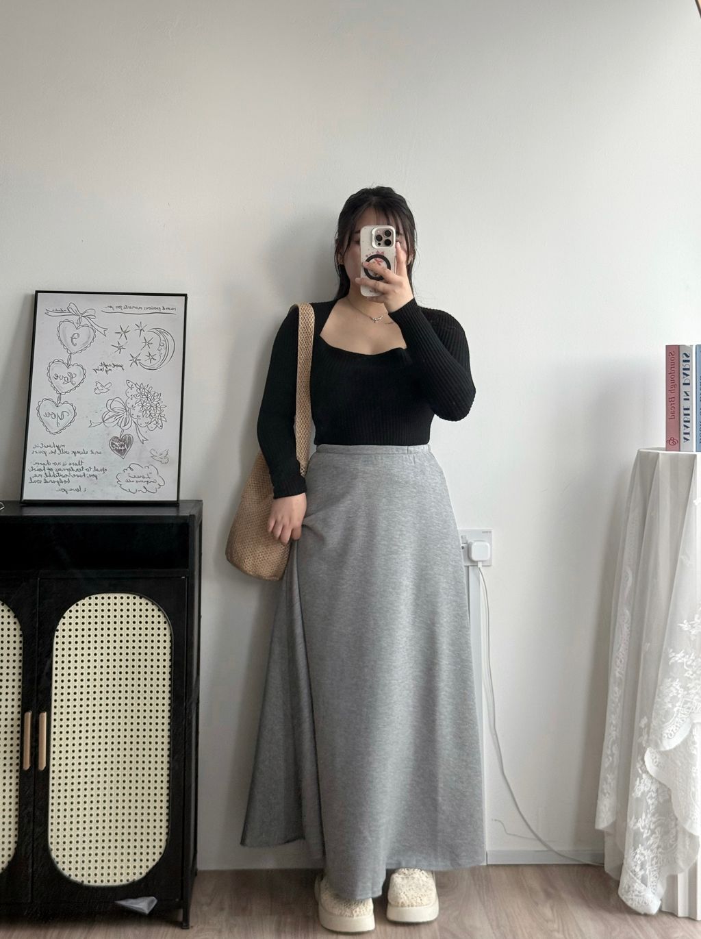 image_0F305F4E-0846-4A76-AE07-60B55D67448B_1768887247