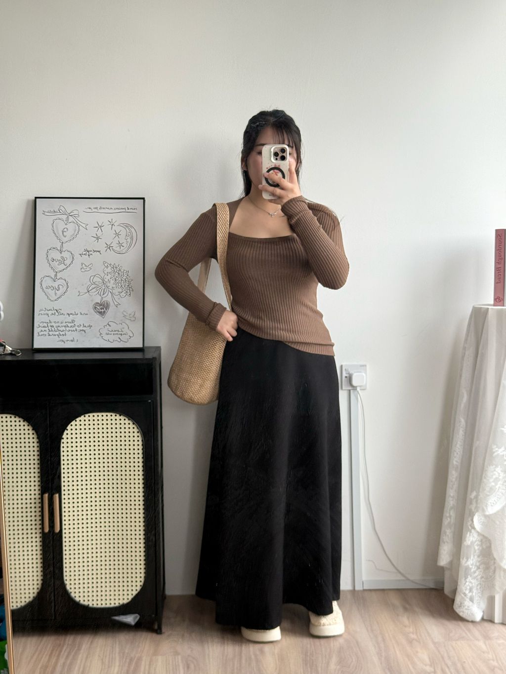 image_D839F9B5-8E9D-4B51-8024-A81C459D1E65_1768887247