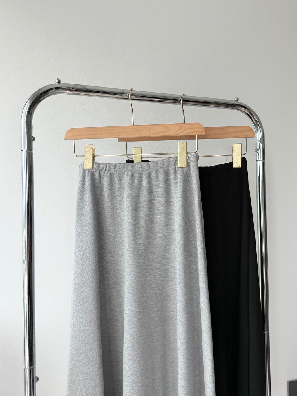 image_ADCBE8F1-3E28-4212-9E9E-3AD0B62C23FB_1768887247