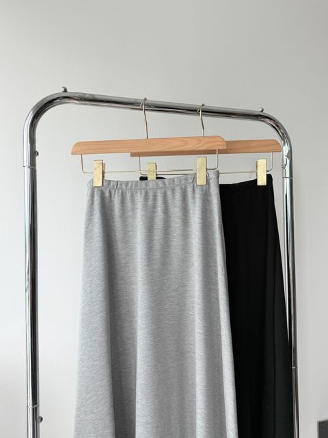 image_ADCBE8F1-3E28-4212-9E9E-3AD0B62C23FB_1768887247