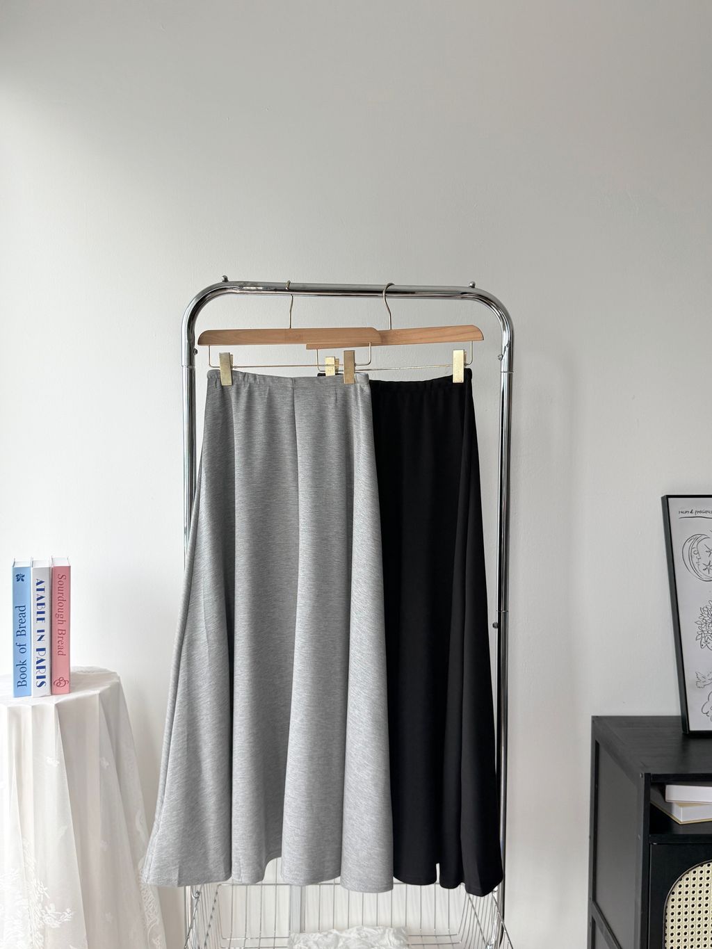 image_240F0342-952B-4FEF-B901-8FD5F0EB5415_1768887247