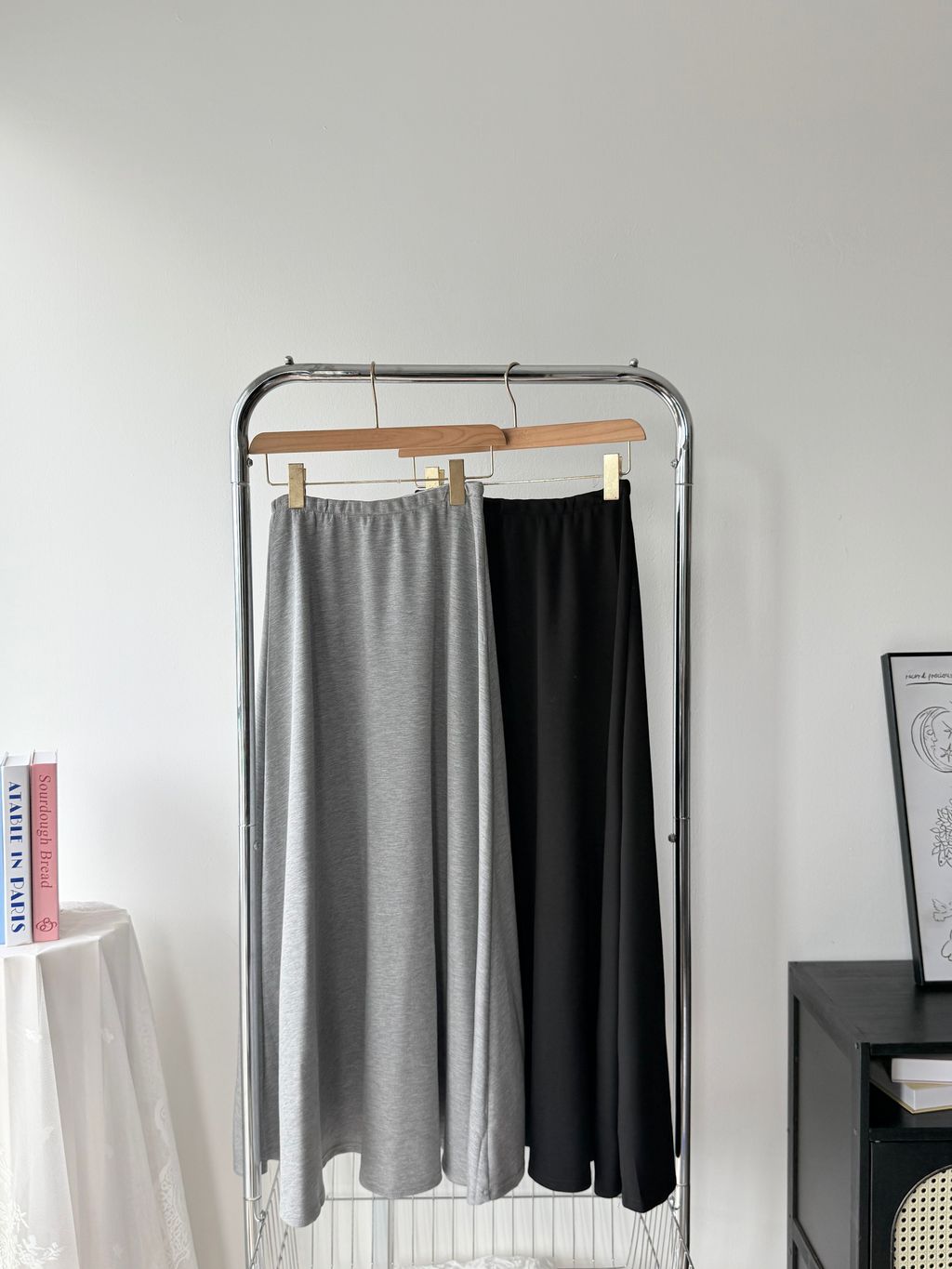 image_F8B9BF55-F285-46D8-8B53-36F7F6817EA7_1768887247