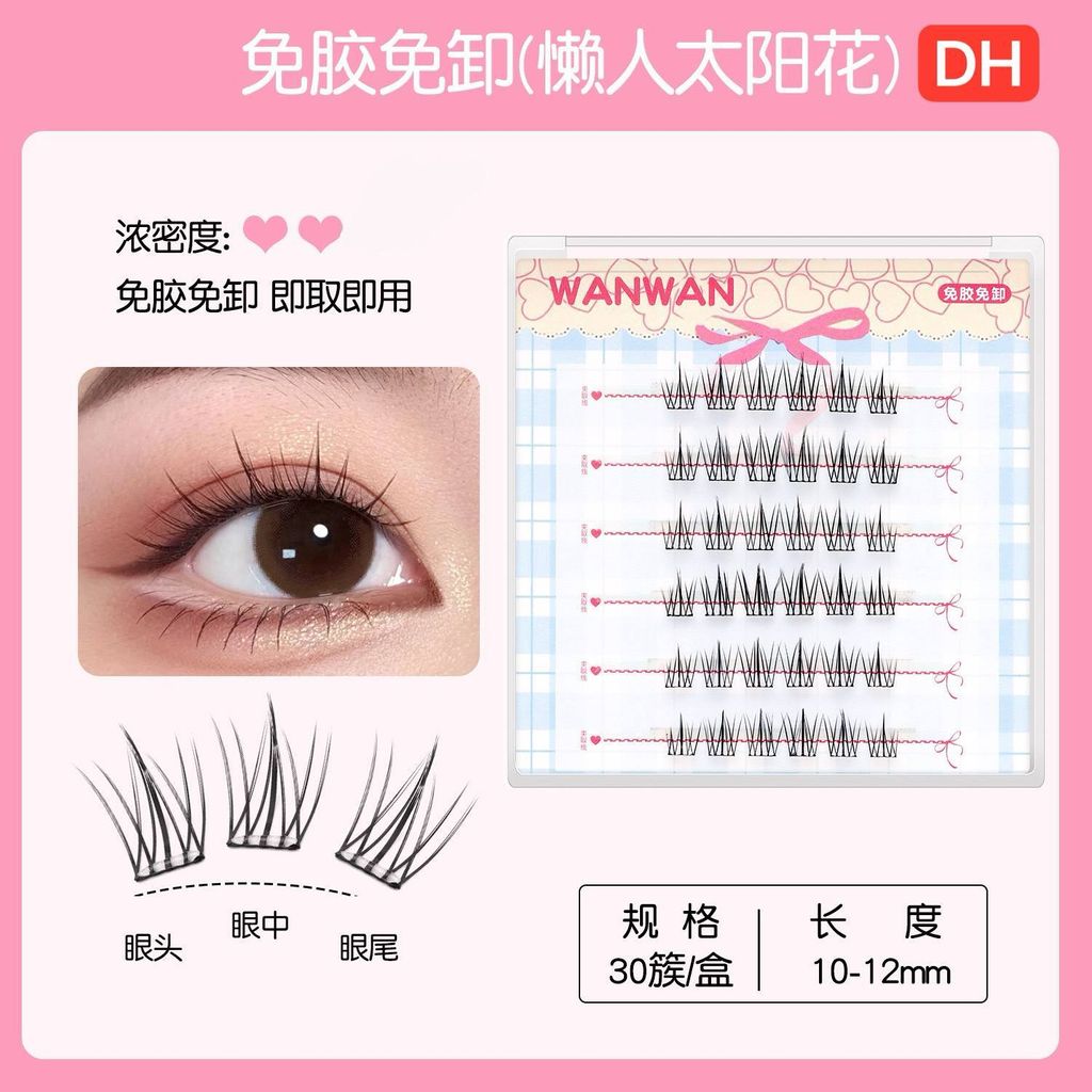 photo_6165443094510684208_w