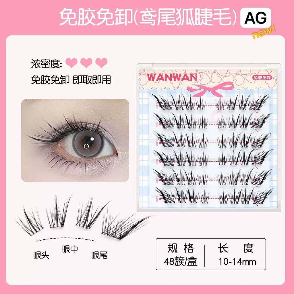 photo_6302985591058009792_y