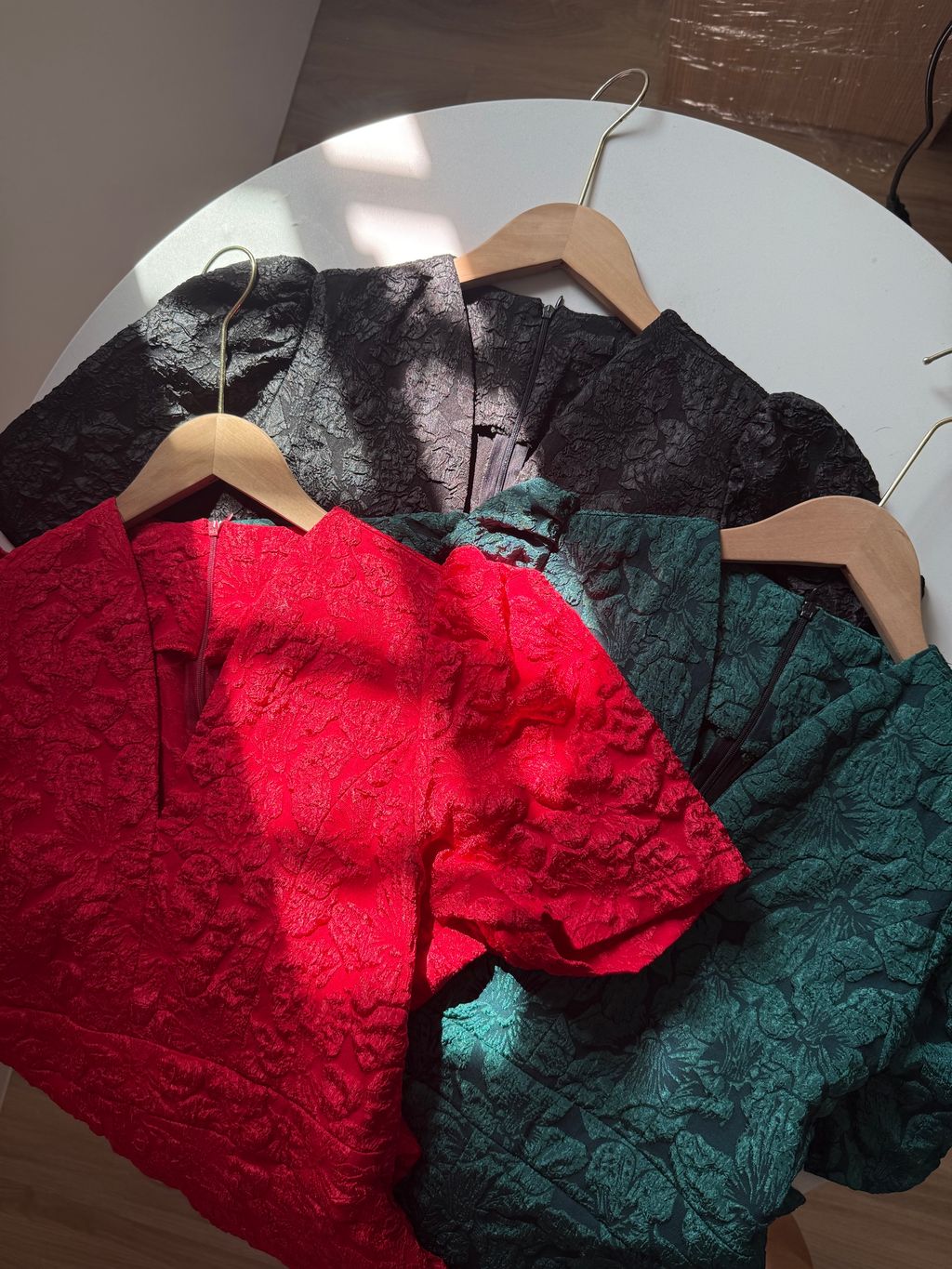 image_37AB2240-C462-4CC9-A8BD-2E1E225DA0FA_1769001231