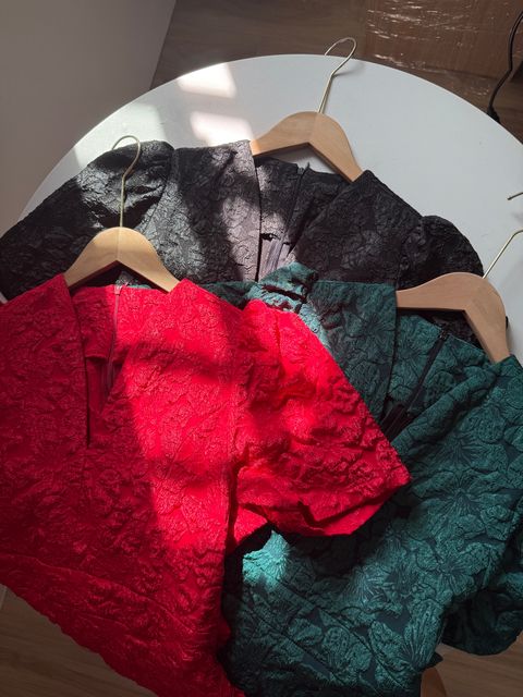 image_37AB2240-C462-4CC9-A8BD-2E1E225DA0FA_1769001231