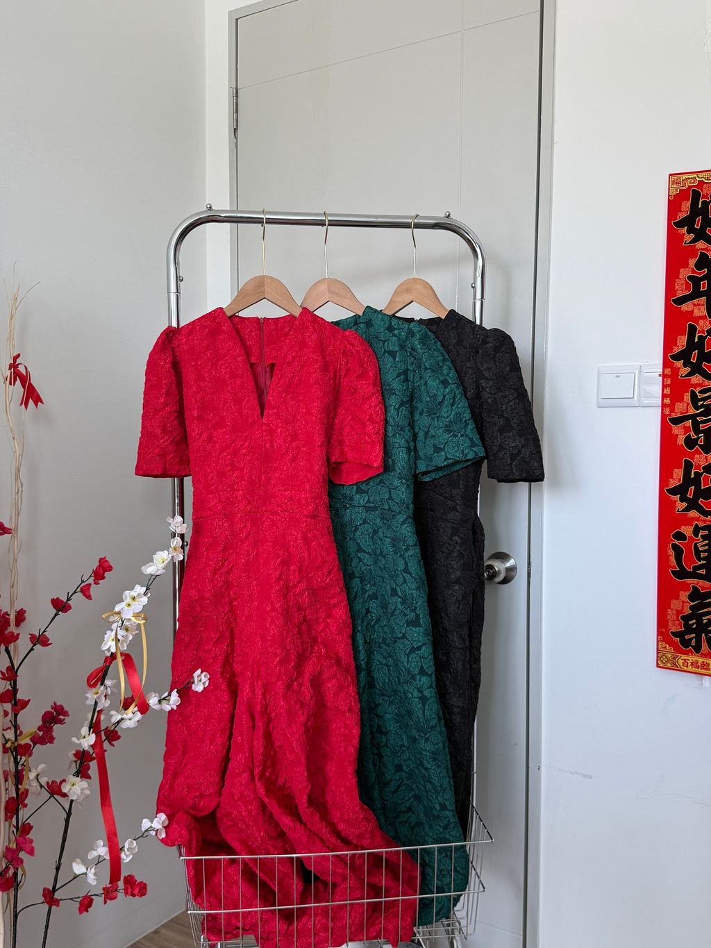 image_A80235D7-41C3-42D9-8AC8-34D2096DEC5F_1769001231