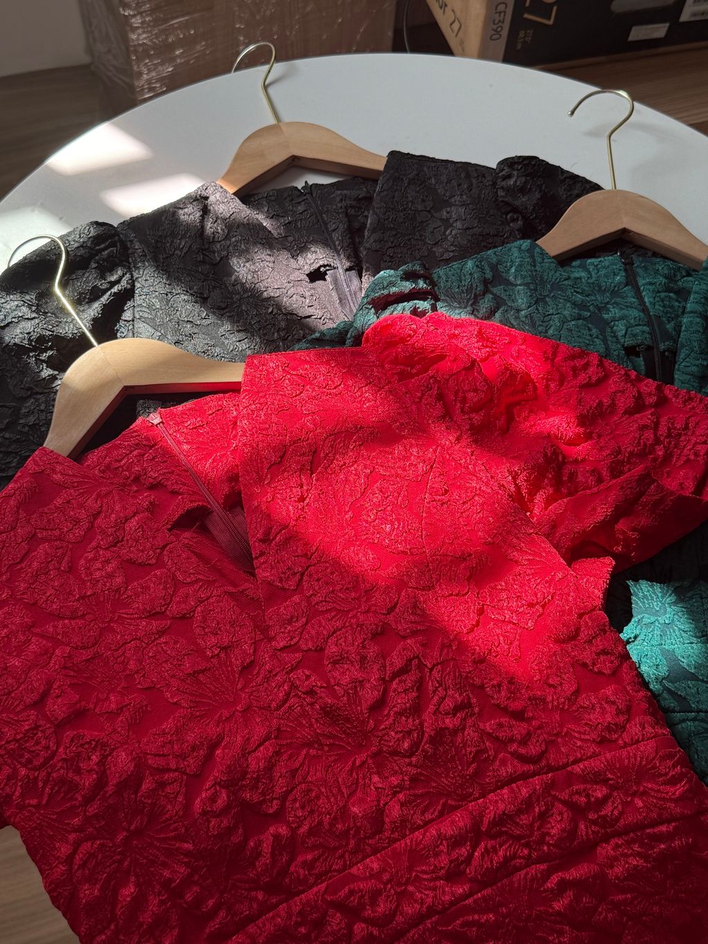 image_3C32D22F-3964-4FBB-B491-01E6E975DA7D_1769001231