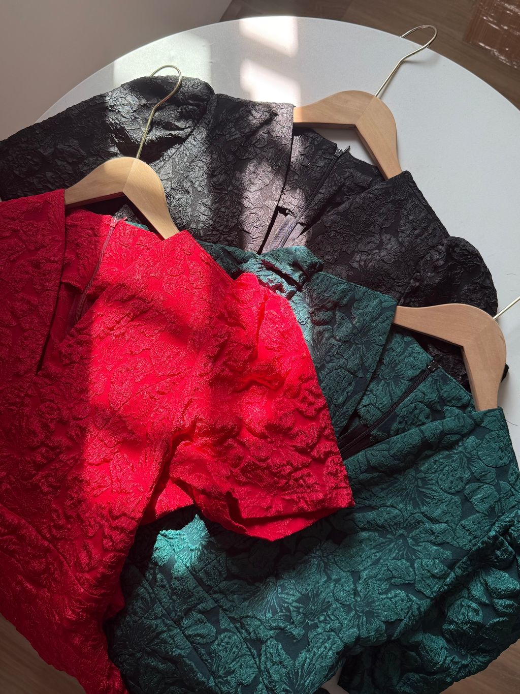 image_75D8A8D0-FDD0-4DC2-8E20-B90615A1DCA6_1769001231