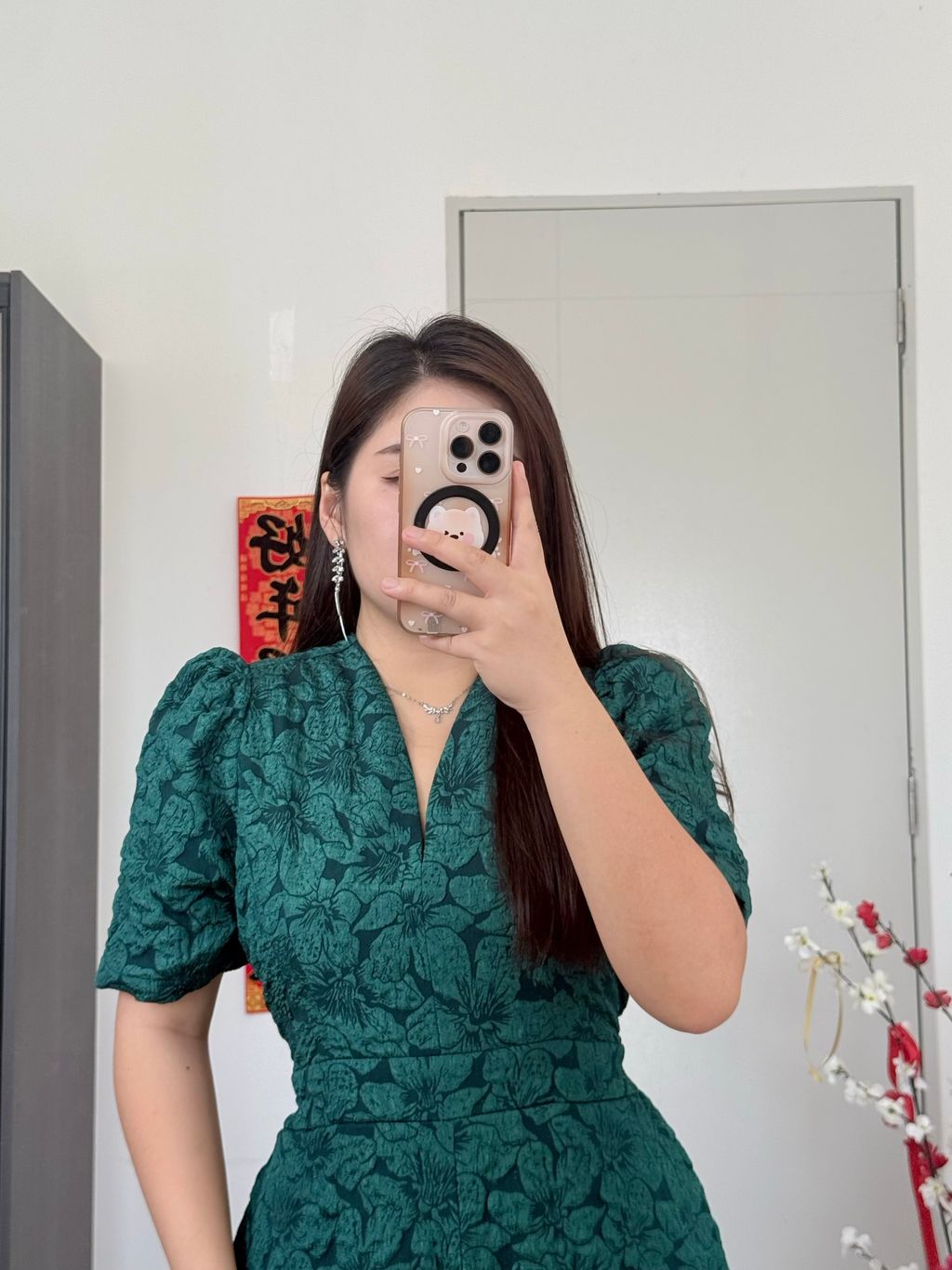 image_72656057-6D80-4CE3-AD50-3C09875EF25D_1769001231