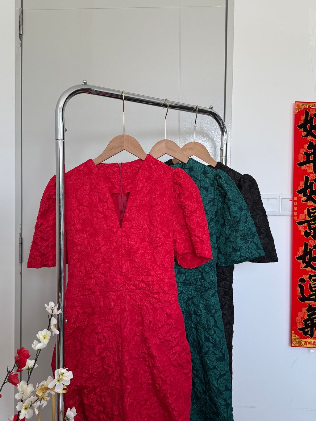 image_AD02C7D8-F6F5-4048-BF48-36E0CE9566E4_1769001232