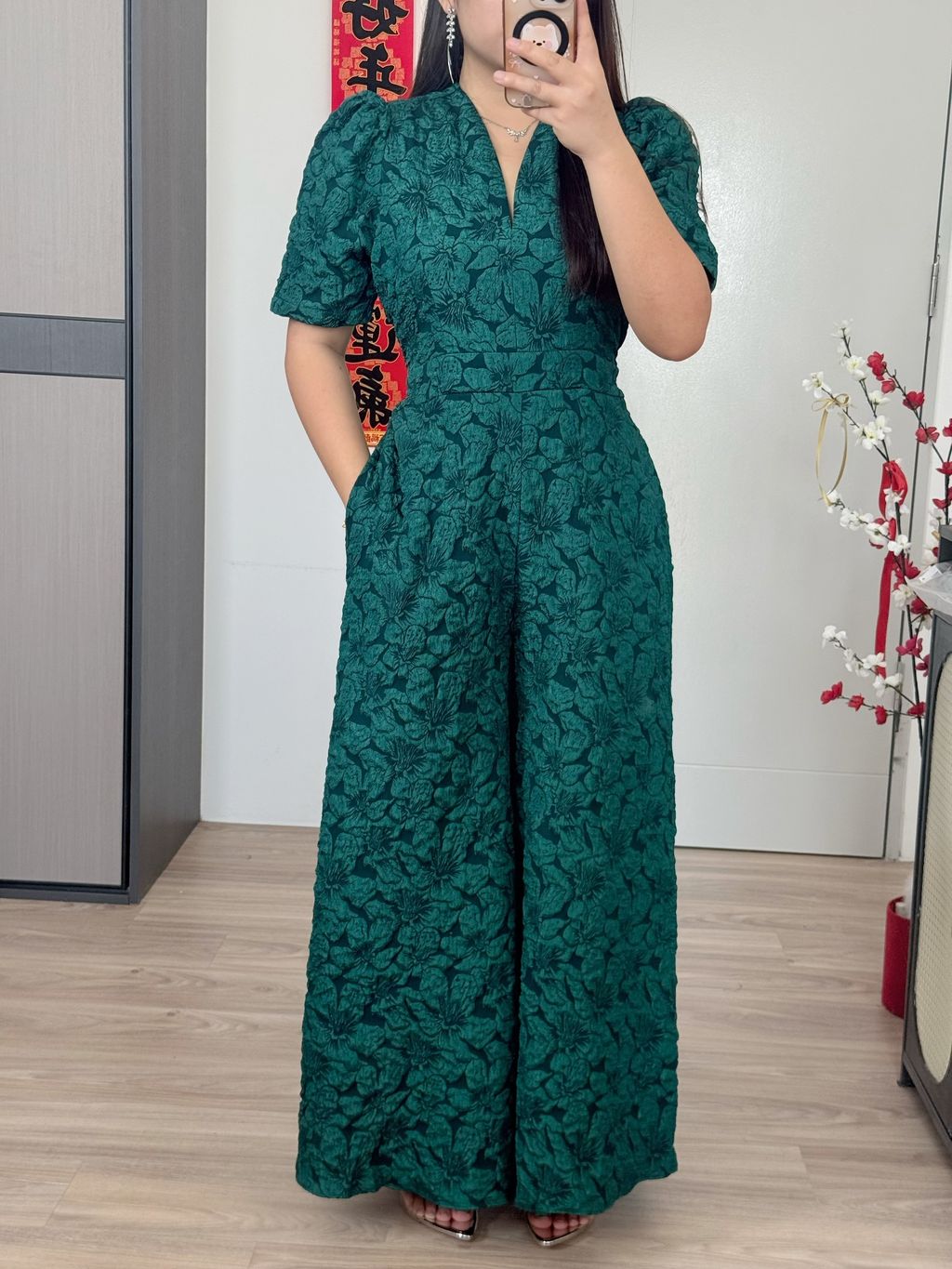 image_DA828070-5595-4310-B563-1EADC9F3C08C_1769001232