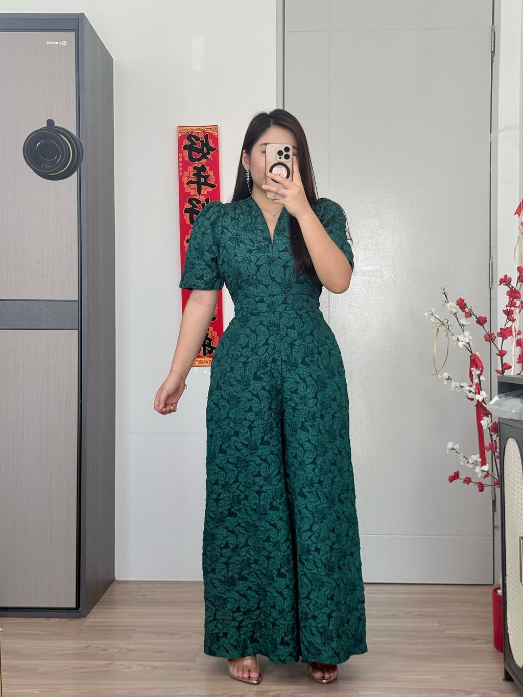 image_F24F157B-22CD-47B8-8112-73D593F4270E_1769001232