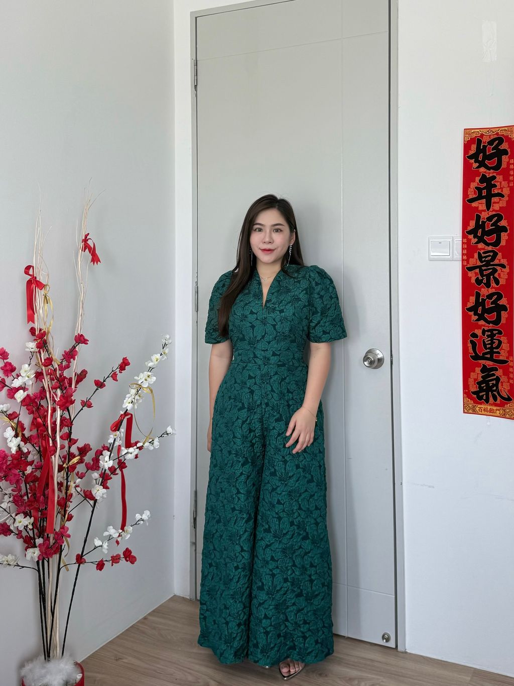 image_FF36E92D-F8EC-4705-9B85-13F9A2937334_1769001232