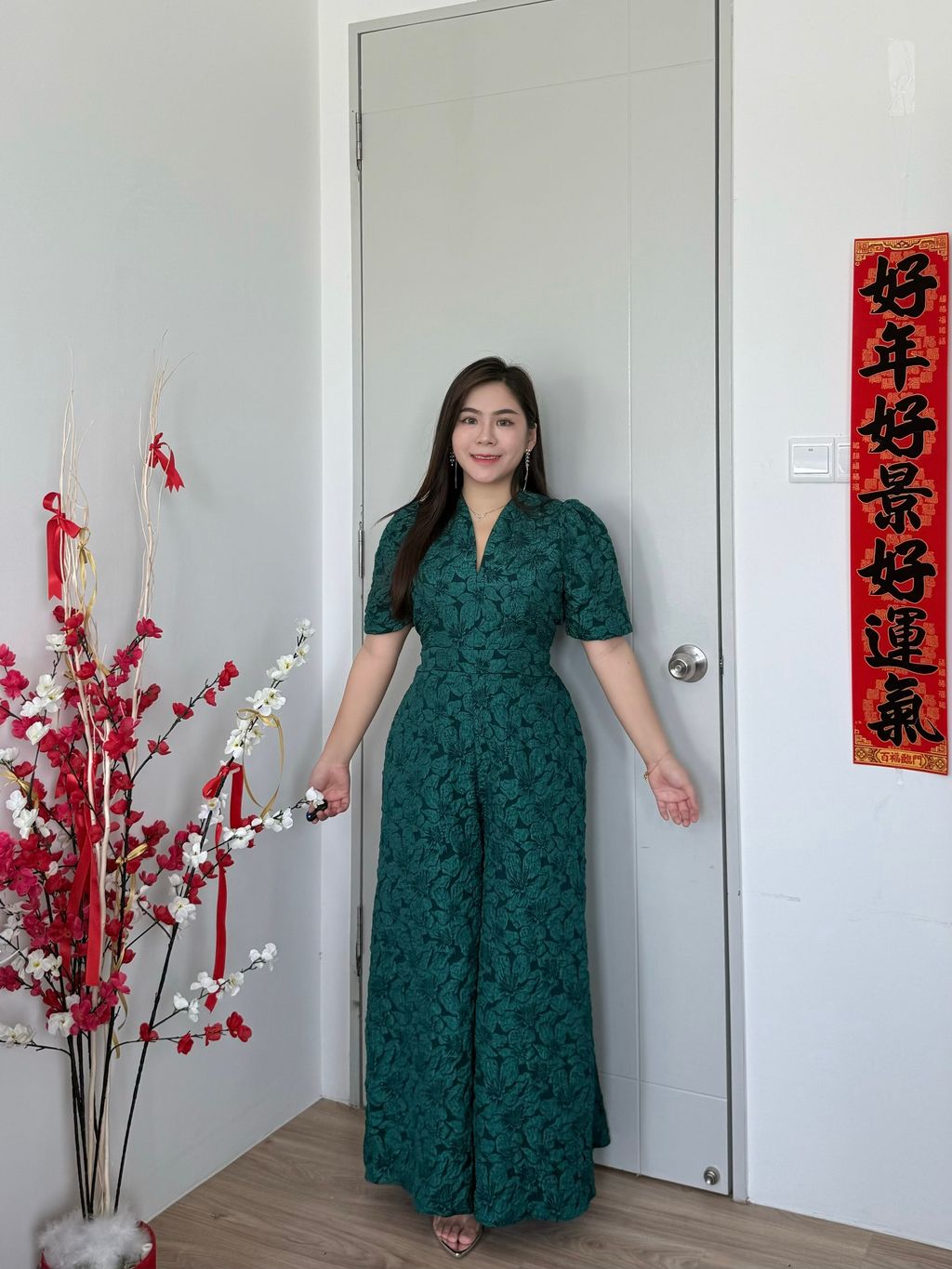 image_FEDE8DB2-4A7B-4912-A60A-F2820106357C_1769001232