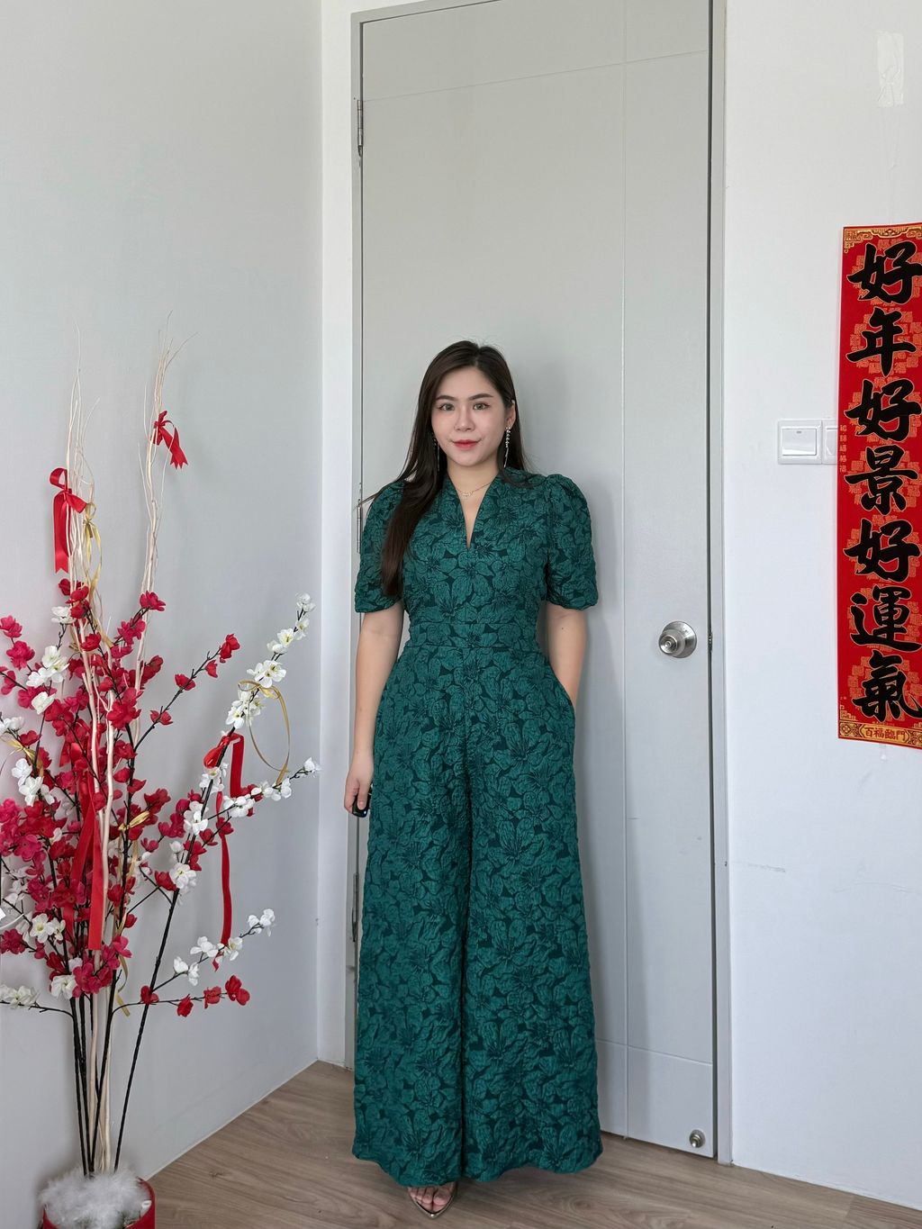 image_E4F2A265-67E9-4B59-8AB8-2DB1628B5B66_1769001232