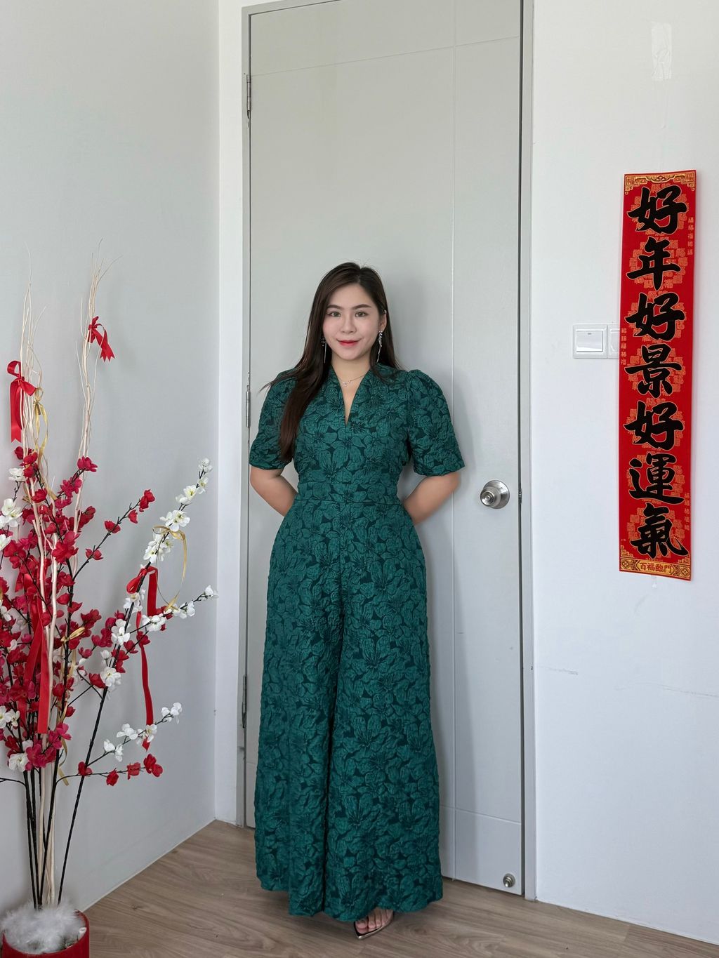 image_917CD522-40C8-4C3E-A578-65B41062ACDD_1769001232