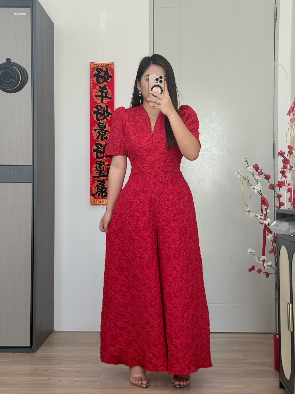 image_169A92FE-EB4A-436D-B213-C5601CF7DA15_1769001232