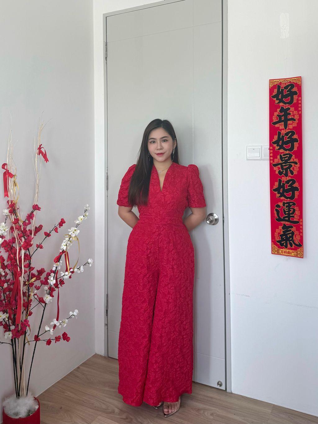 image_02A63875-B9C9-4018-A072-5598FD9A48BA_1769001232