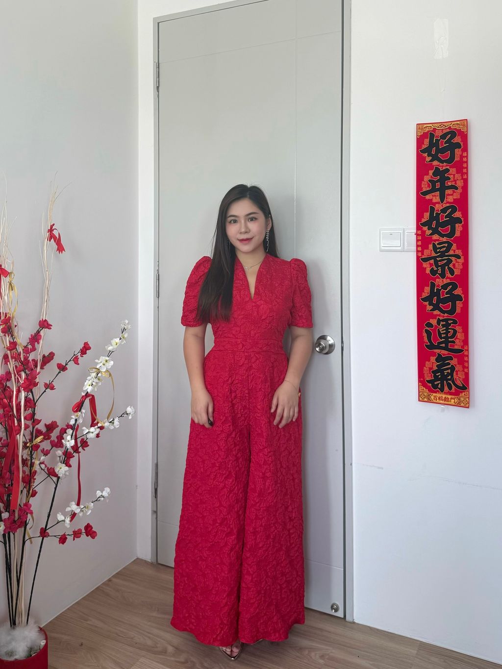 image_B24FA6A6-06D3-417C-BEA7-F0D0D120659C_1769001232