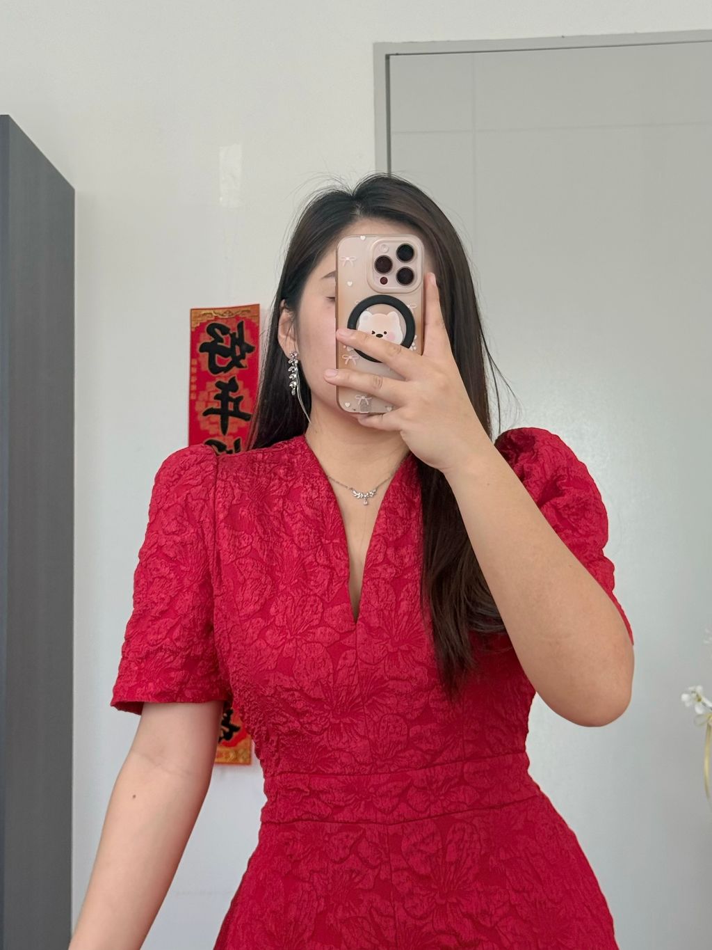 image_CFA4D183-3BED-409B-B795-643BFAB1C624_1769001232