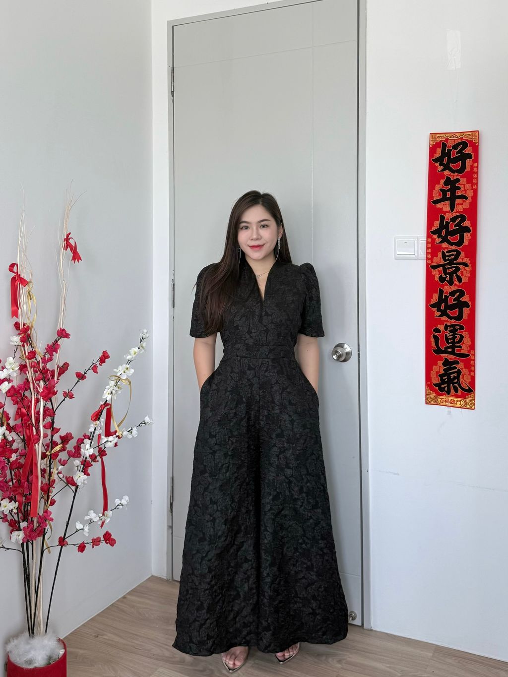 image_C3EC7BED-FBE7-4458-B8F0-197A0D1A87B2_1769001233