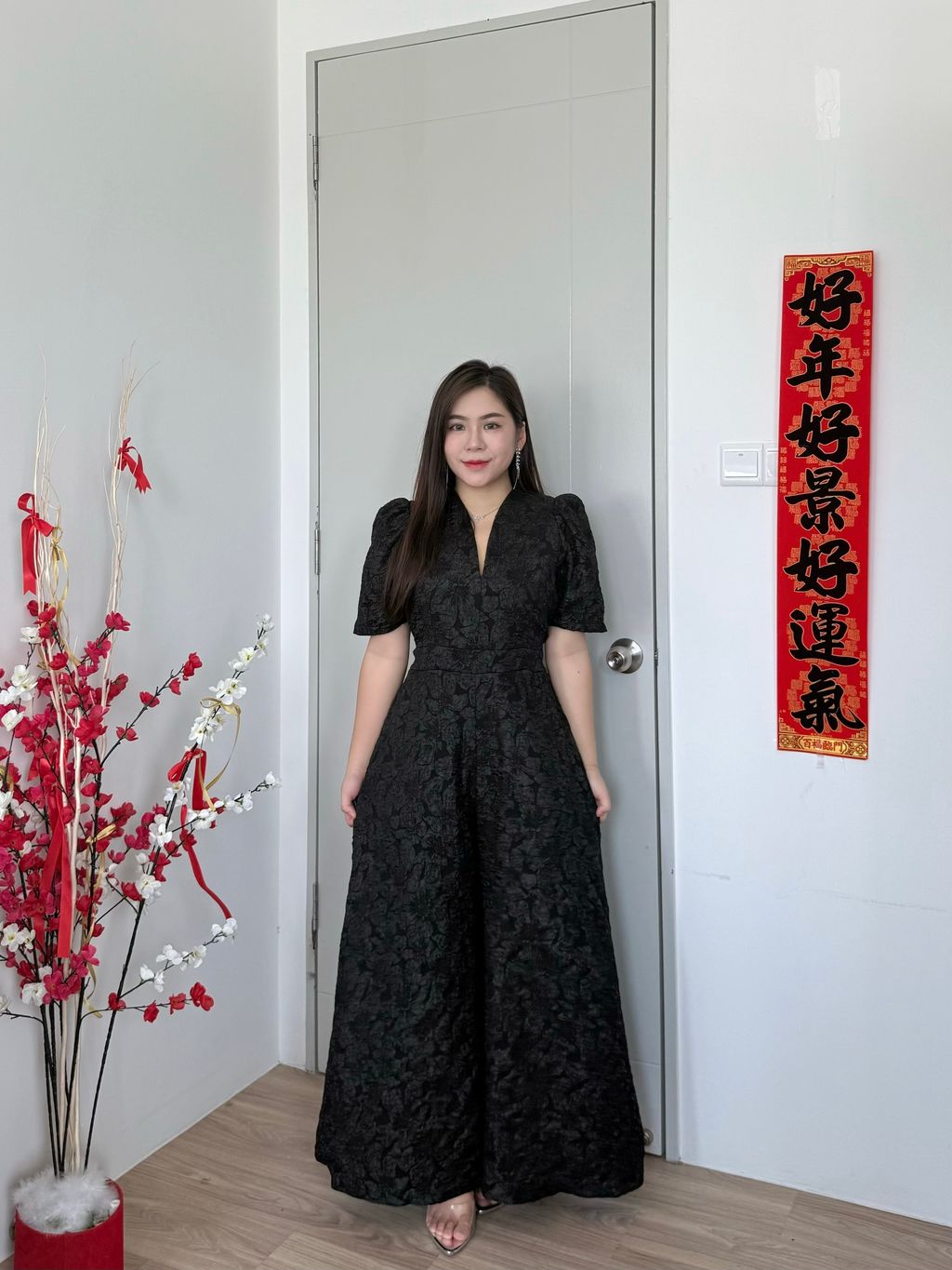 image_FE61FE54-E1D3-431E-BFA9-92FD3B5F4458_1769001233