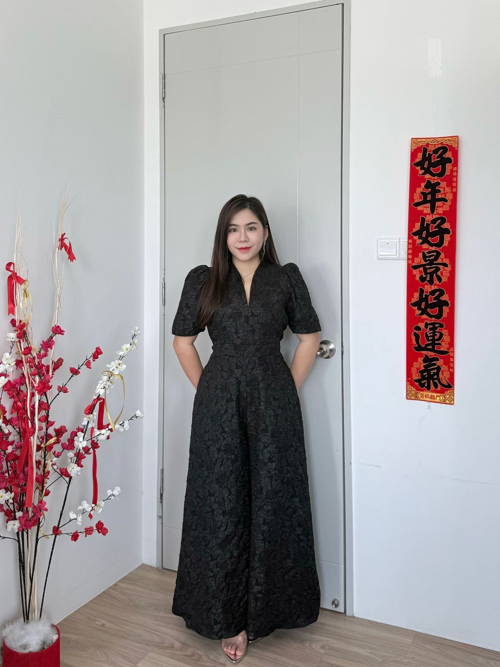 image_B158F70D-8CEE-4D20-96F2-22440E8A6D6B_1769001233