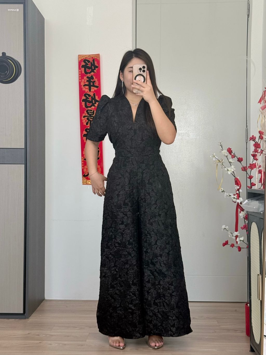 image_1054F066-C8F0-48A1-9AE9-C661B04681F8_1769001233