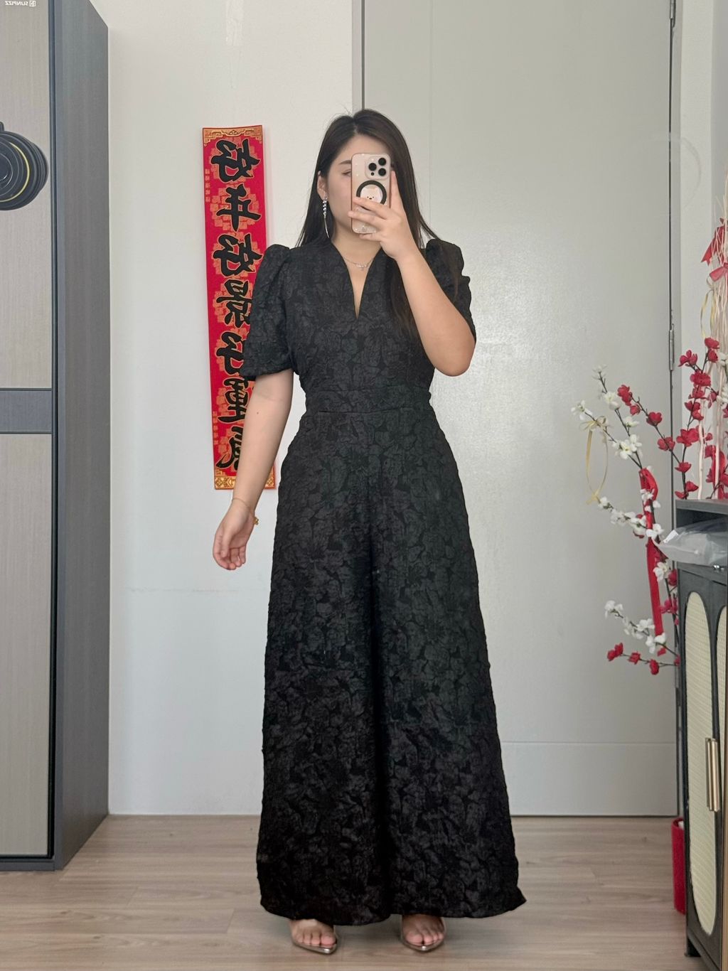 image_9C36D56E-F594-495B-BE5F-A99264BD4863_1769001233