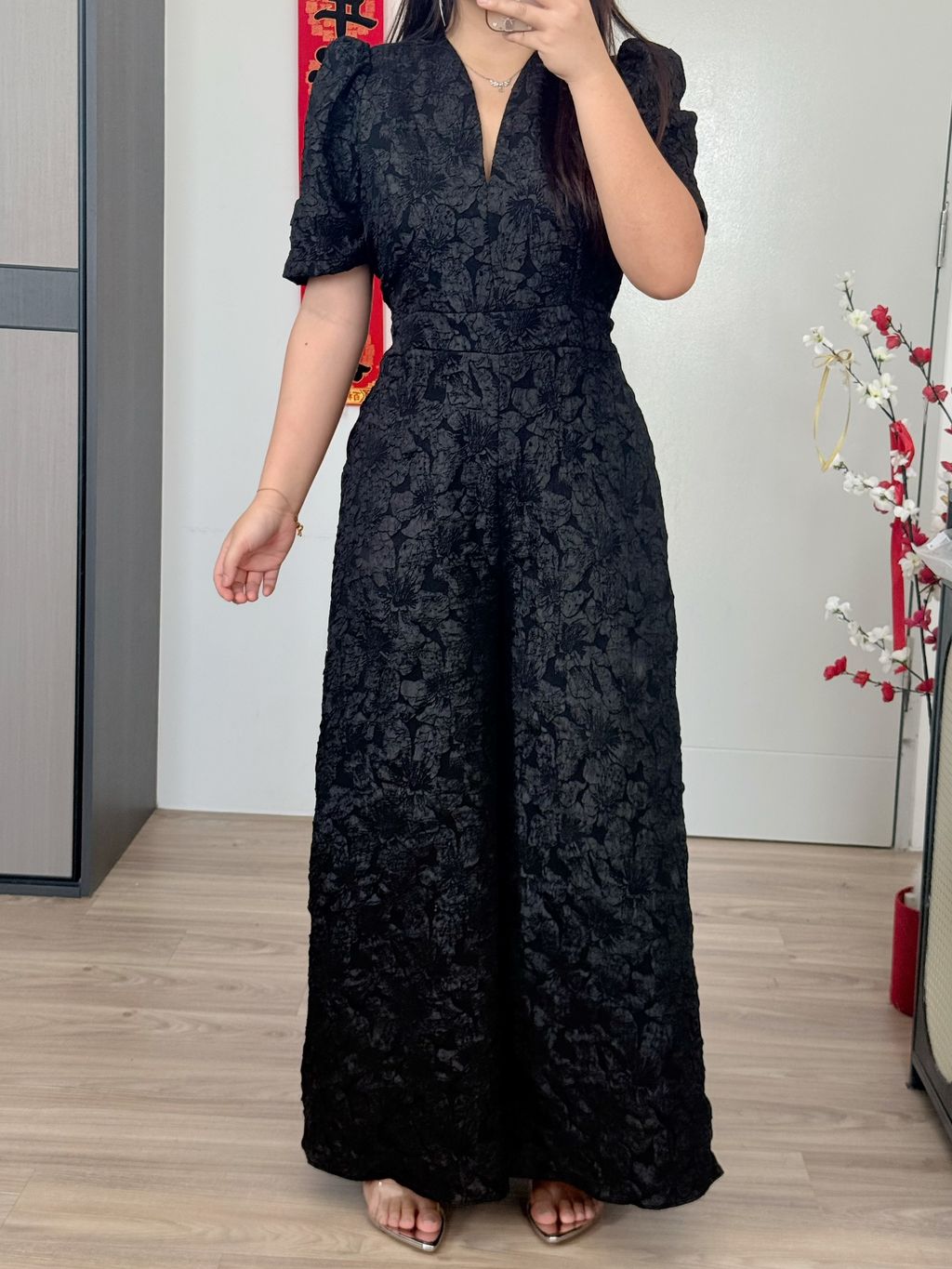 image_5EC93A94-62F3-431E-A1D6-0E7B6C6887F0_1769001233