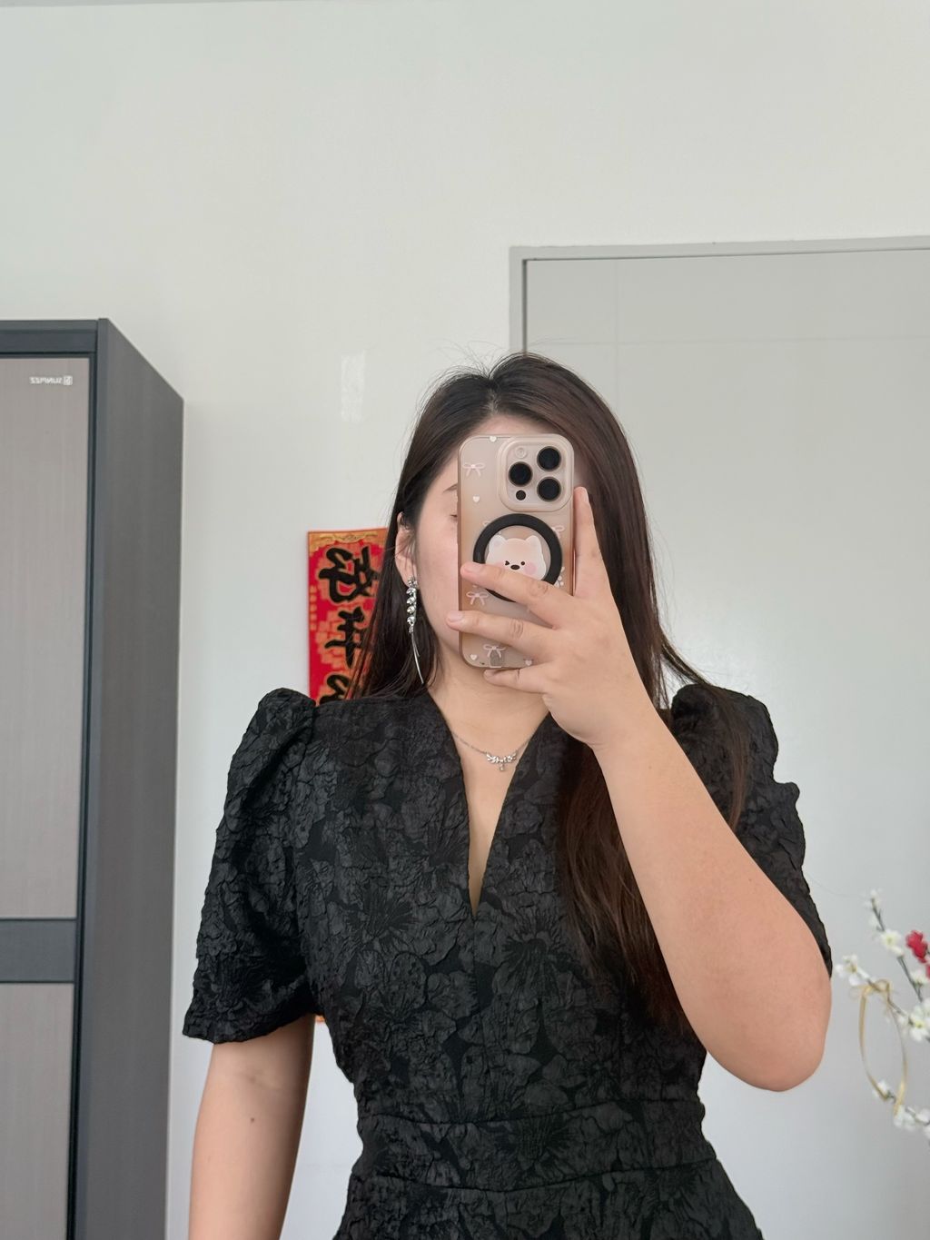 image_D98C20BE-9507-4B34-AC71-5D70F17F4D0B_1769001233