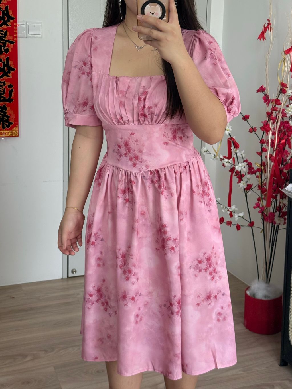 image_6CC622A5-54BE-4E81-A3F0-2C0D9B0821F3_1769001448