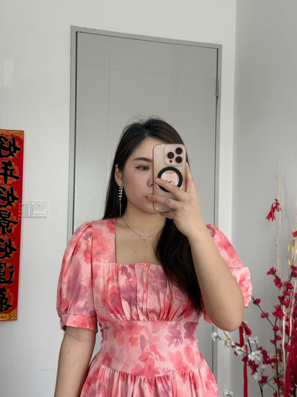 image_42C9C410-2EAF-4740-90B3-EB94510F3FC5_1769001448