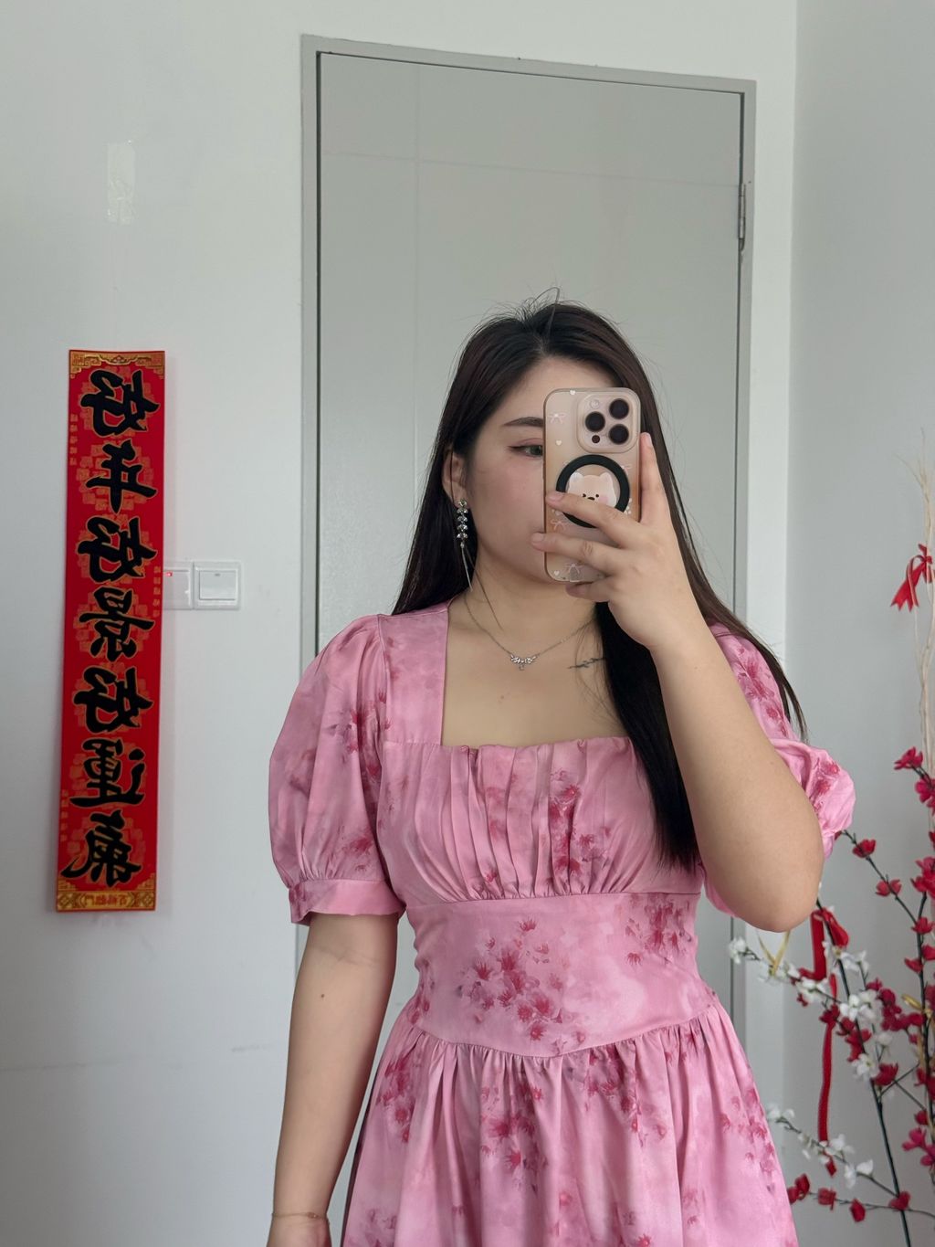 image_B901864A-24C6-4C18-9FB6-2B39FB53CF66_1769001449