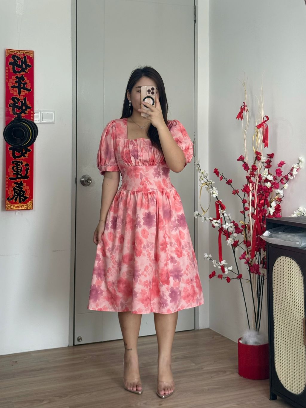 image_45C97190-FED6-4654-87FC-31577F2C03B3_1769001449