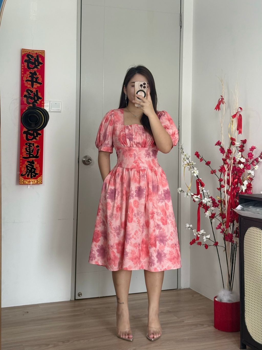 image_7BF015E8-A5A0-4B17-A663-3D81EBB3B8C5_1769001449