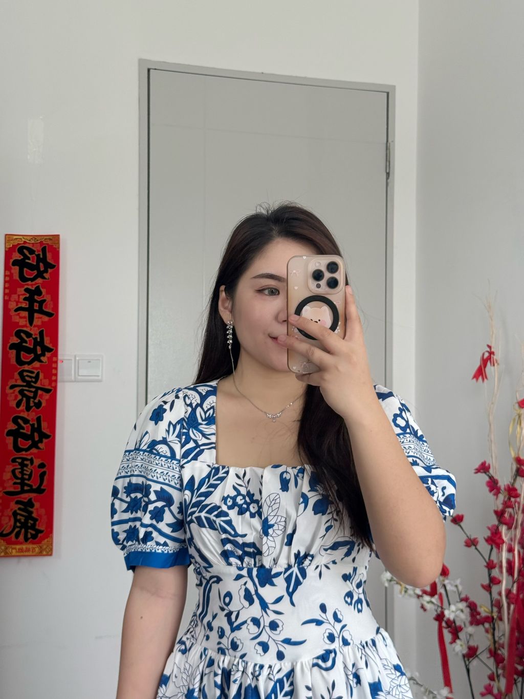 image_2EA3C1FE-A43C-4752-BB42-C46398D5CB2E_1769001449