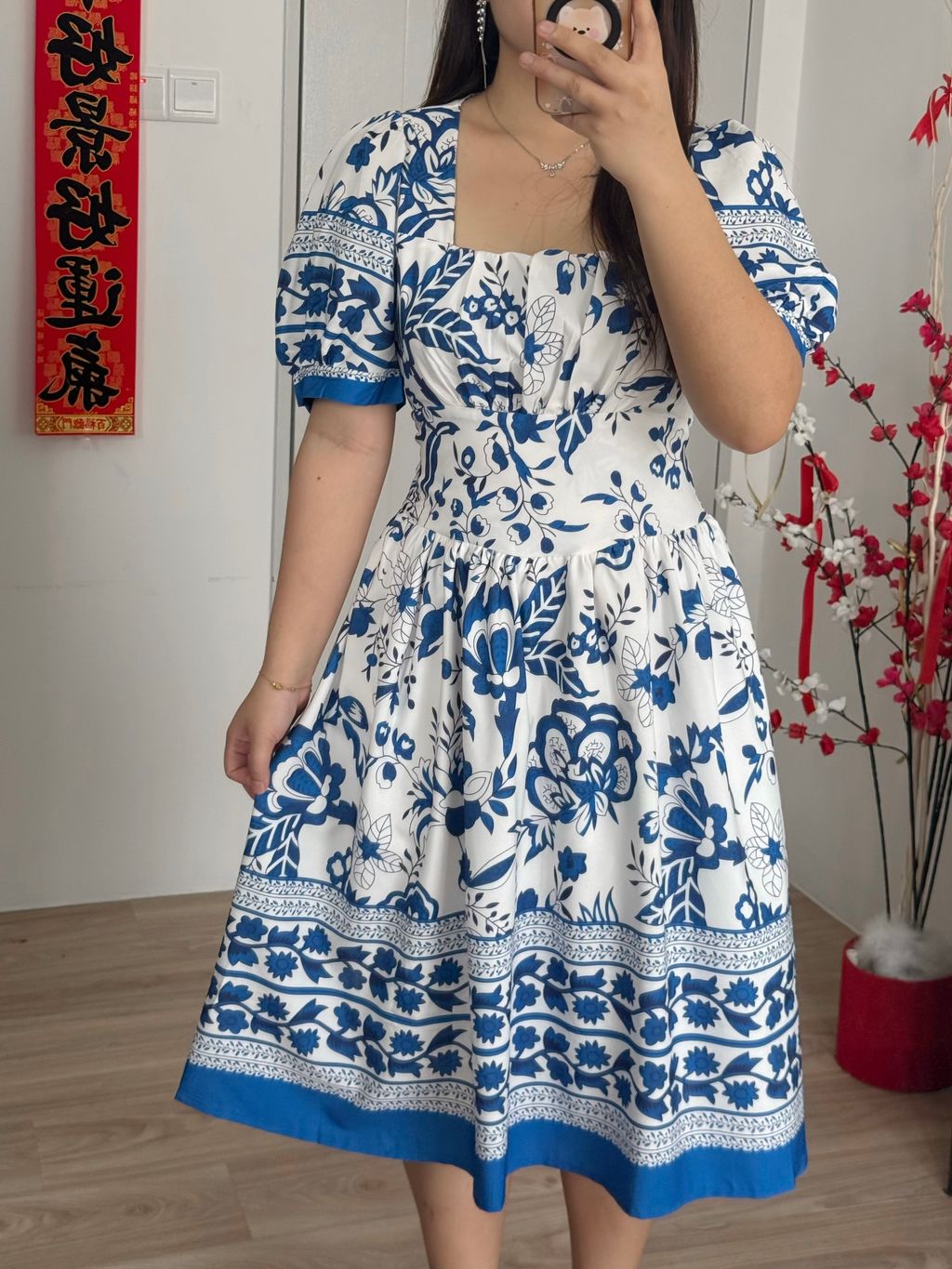 image_794E69B6-ED0C-4465-9819-435FC84E8D07_1769001449