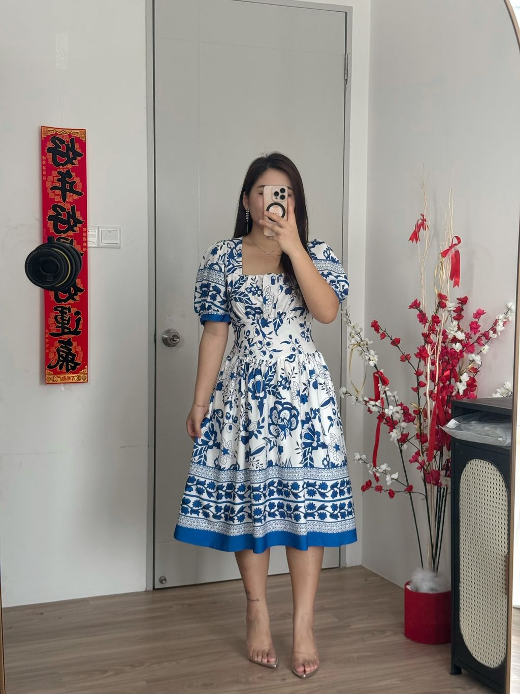 image_DFCEF019-5A74-4E6C-B9B1-4F572AE1C6E1_1769001449