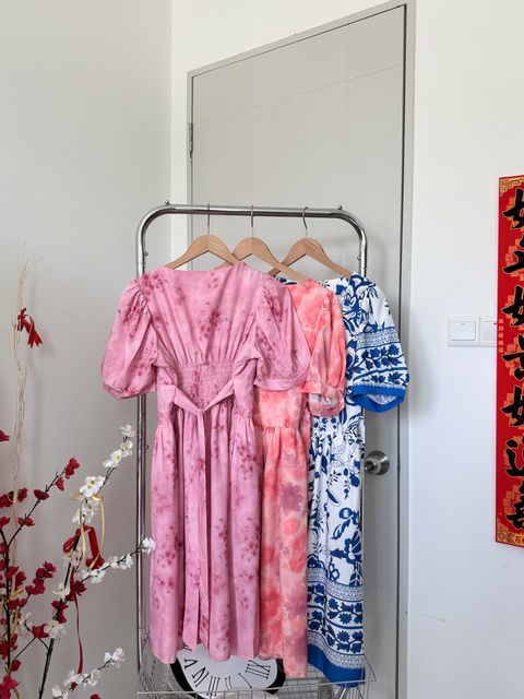 image_CF34385B-C068-43B8-90D4-32B016FBF21B_1769001449