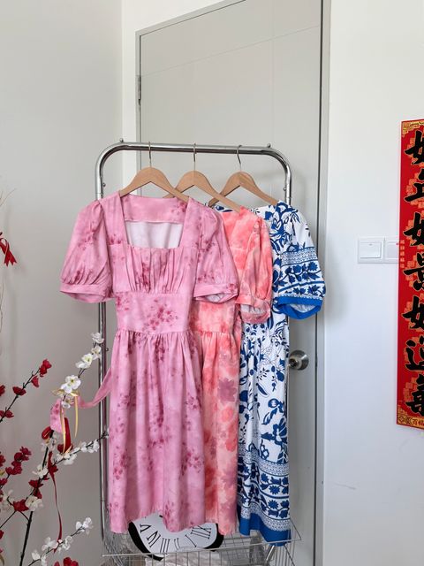 image_963DD92E-8534-45E6-97F1-EC3CE2CCA3E1_1769001449