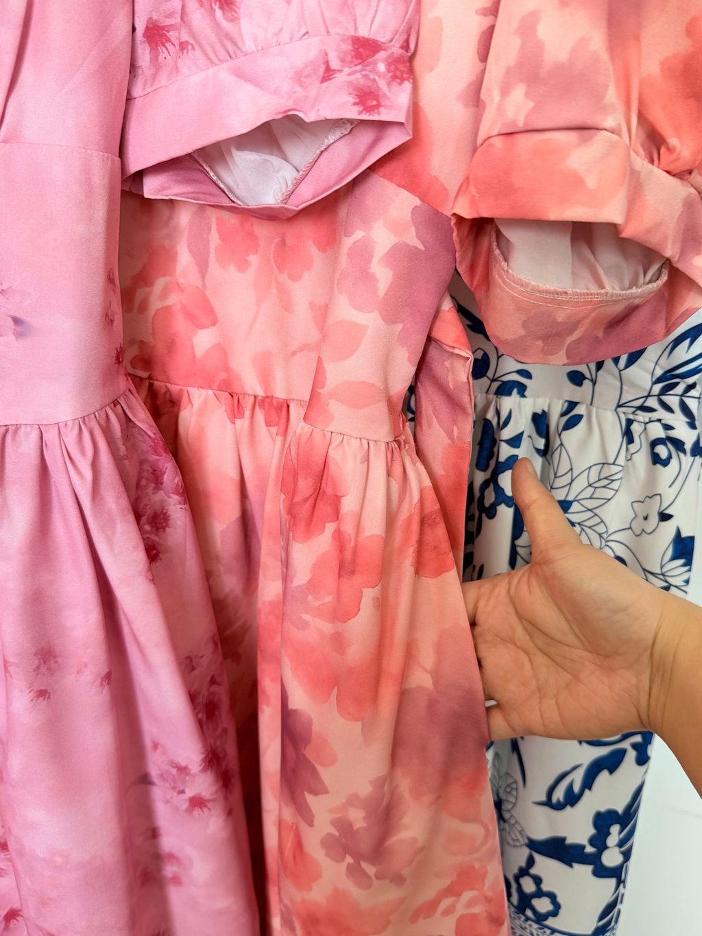 image_774CB963-626F-4ECC-93F7-9403AFD5AB68_1769001450