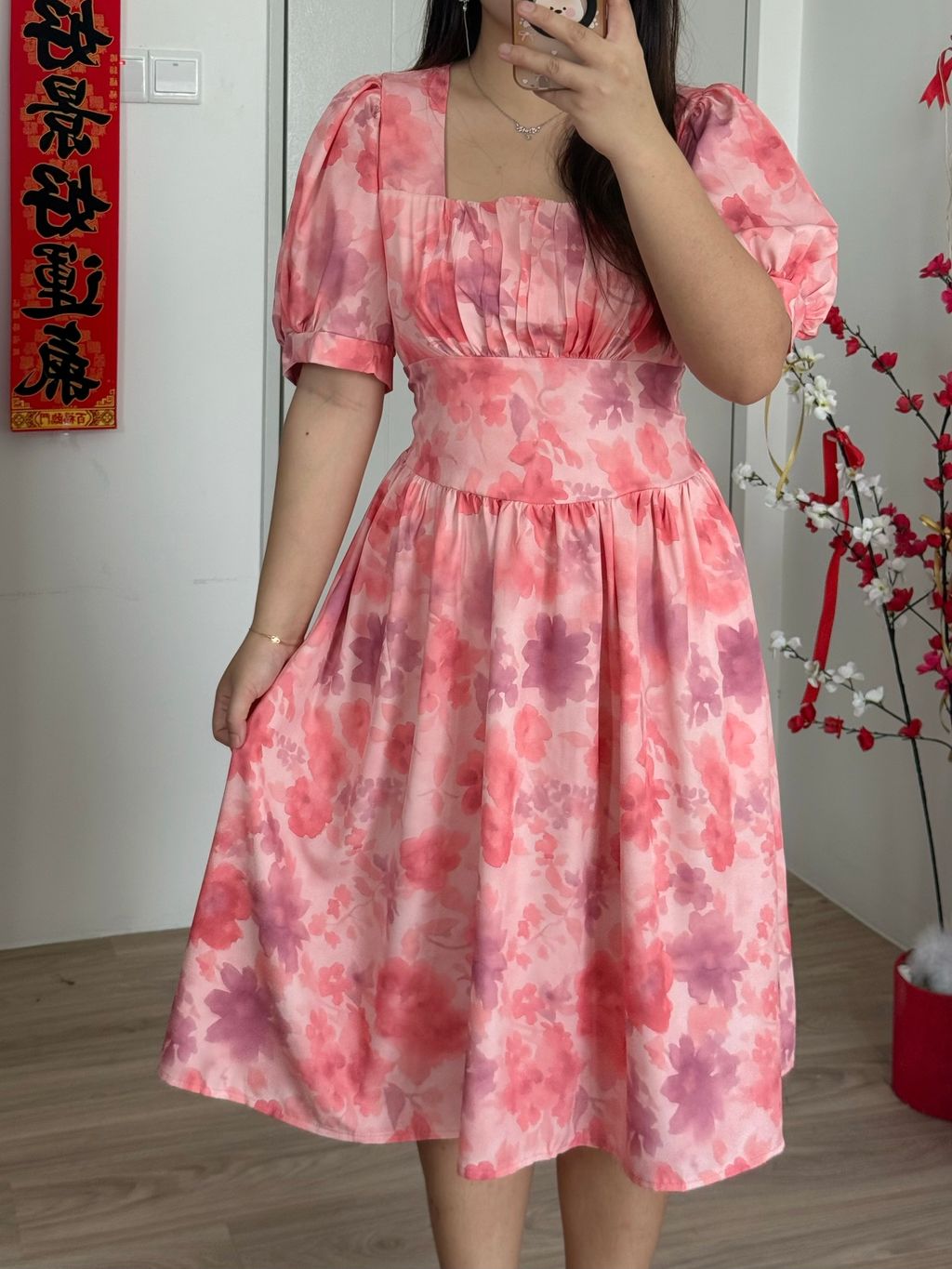 image_2F5999C3-D367-41BF-8488-626F93A2B87D_1769001548