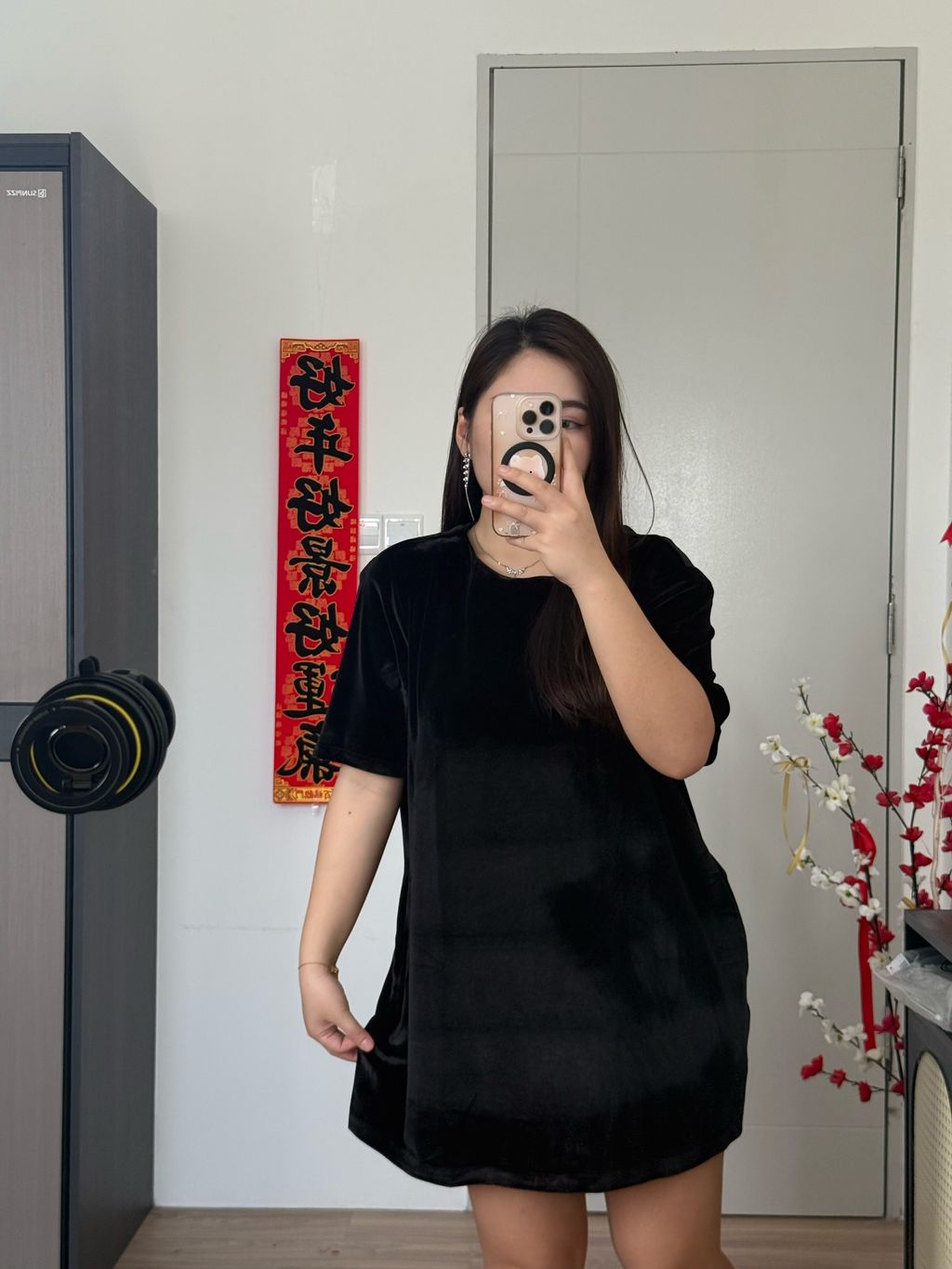 image_4A5B1450-327E-47D9-870B-01EA5BB78386_1769001613