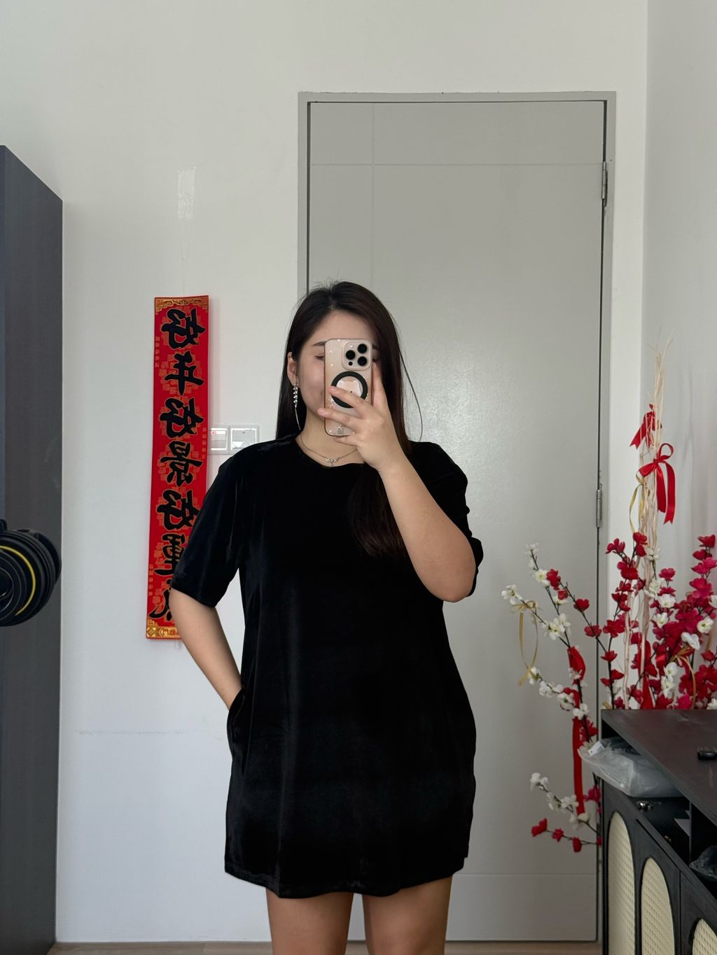 image_B0AAF856-4700-4E34-9A07-04E54040233A_1769001613