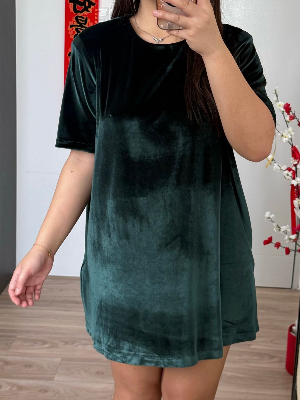 image_AF4FCEEF-28ED-4C77-A353-BDDBF6A0B4B4_1769001614