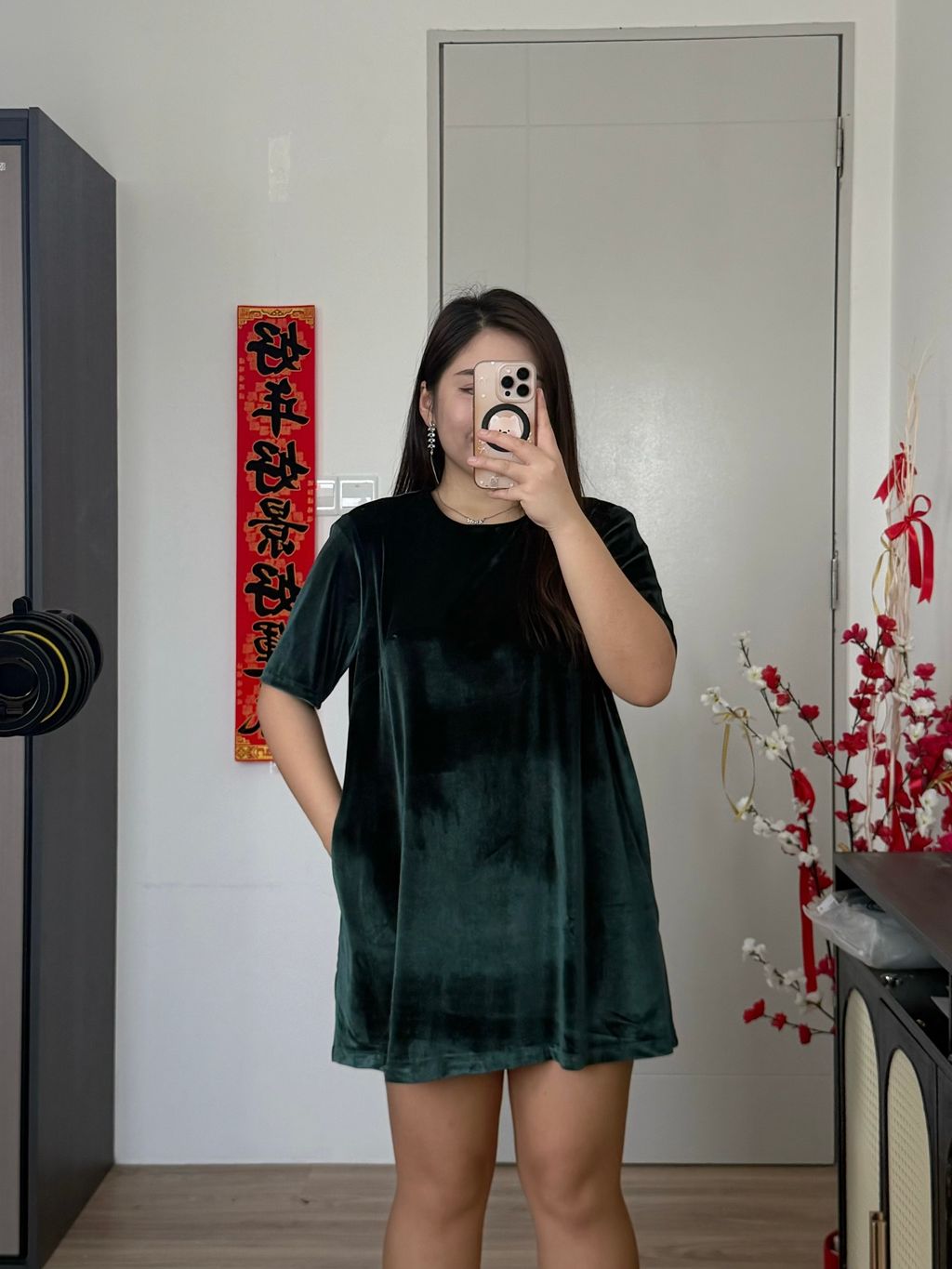 image_978A537E-2B2B-44B3-A71A-AC6E8BAB2F06_1769001614