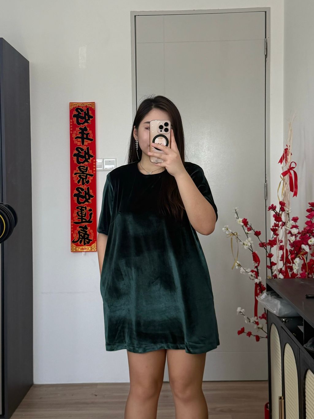 image_B38D8E2D-479B-47DF-B7D0-7325DFBF4629_1769001614